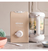 https://www.vanastenbabysuperstore.nl/media/catalog/product/7/7/7782160013_2_babycook_beaba_express_clay_earth.jpg