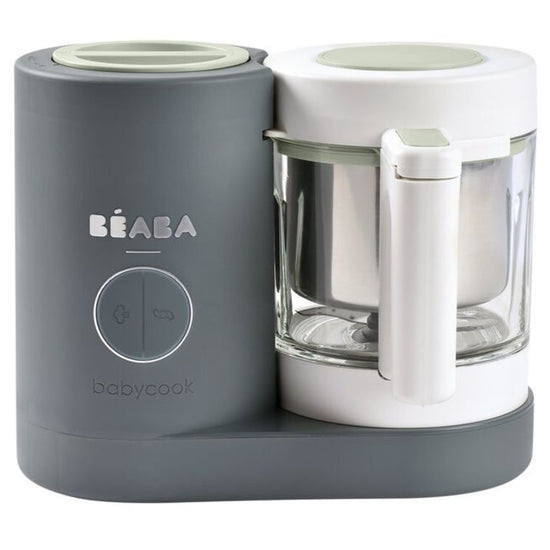 https://www.vanastenbabysuperstore.nl/media/catalog/product/7/7/7782160015_1_babycook_beaba_neo_mineraal_grijs.jpg