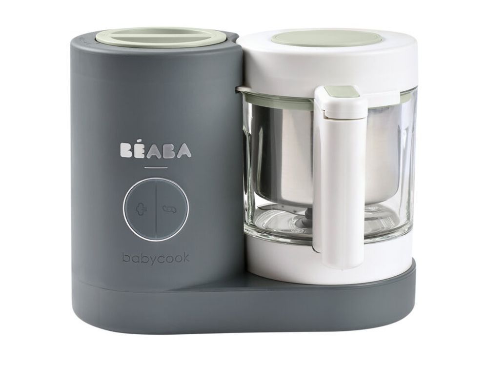 https://www.vanastenbabysuperstore.nl/media/catalog/product/7/7/7782160015_1_babycook_beaba_neo_mineraal_grijs.jpg