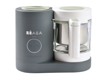 https://www.vanastenbabysuperstore.nl/media/catalog/product/7/7/7782160015_1_babycook_beaba_neo_mineraal_grijs.jpg