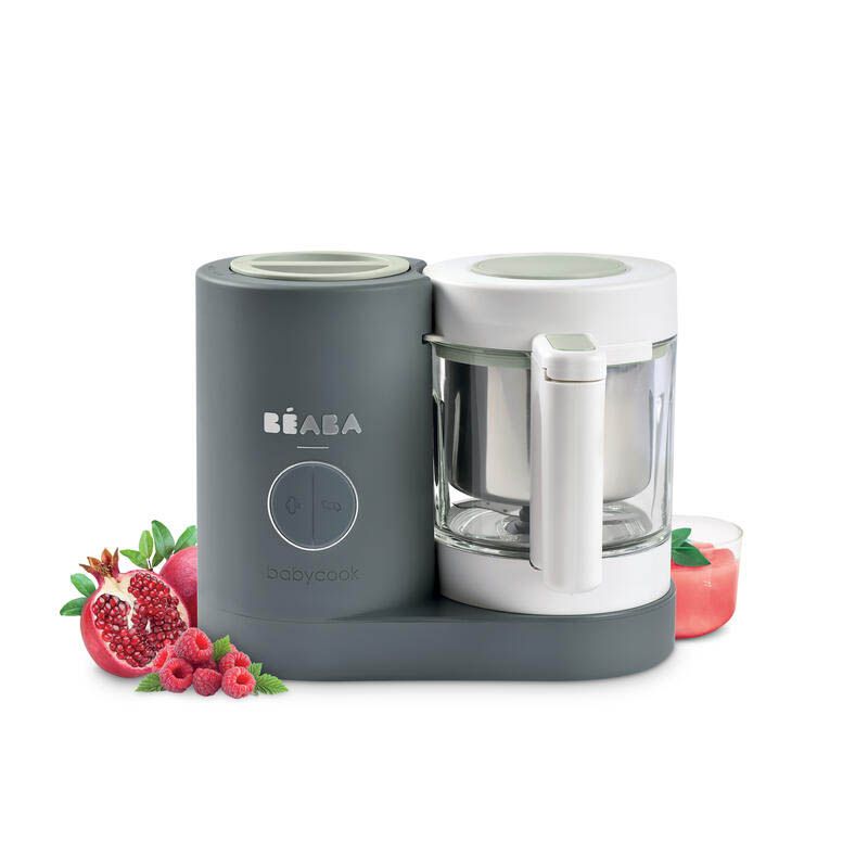 https://www.vanastenbabysuperstore.nl/media/catalog/product/7/7/7782160015_2_babycook_beaba_neo_mineraal_grijs.jpg