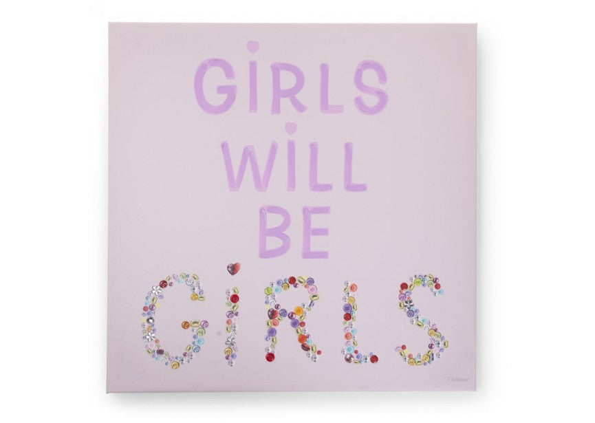 https://www.vanastenbabysuperstore.nl/media/catalog/product/7/7/7782300110_1_schilderij_childhome_girls_buttons_75_x_75cm.jpg