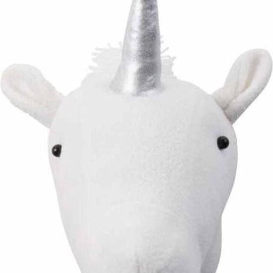 https://www.vanastenbabysuperstore.nl/media/catalog/product/7/7/7782300131_1_dierenkop_childhome_vilt_unicorn_wit.jpg