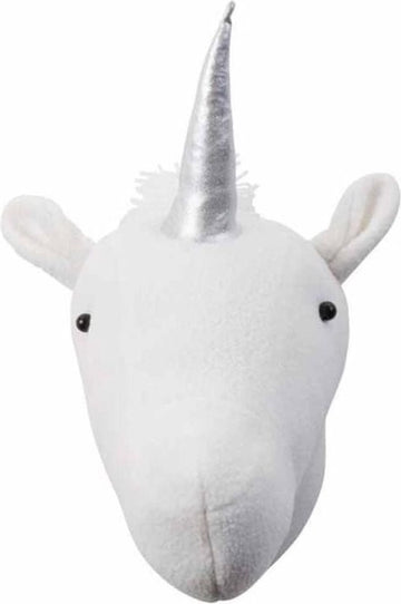 https://www.vanastenbabysuperstore.nl/media/catalog/product/7/7/7782300131_1_dierenkop_childhome_vilt_unicorn_wit.jpg