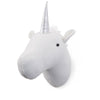 https://www.vanastenbabysuperstore.nl/media/catalog/product/7/7/7782300131_2_dierenkop_childhome_vilt_unicorn_wit.jpg