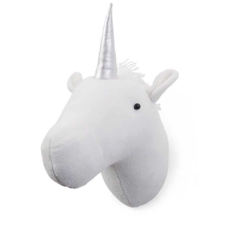 https://www.vanastenbabysuperstore.nl/media/catalog/product/7/7/7782300131_2_dierenkop_childhome_vilt_unicorn_wit.jpg