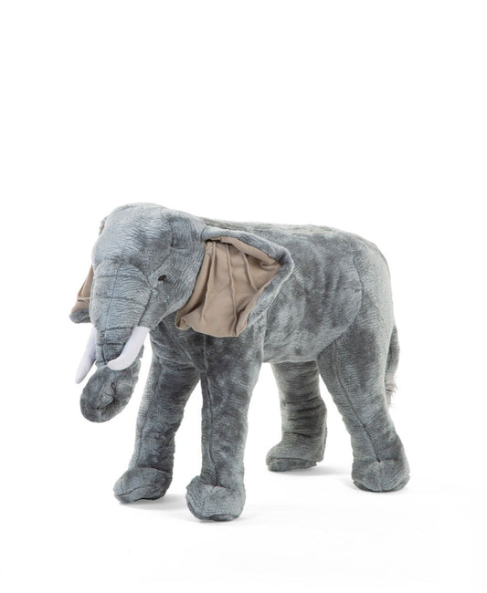 https://www.vanastenbabysuperstore.nl/media/catalog/product/7/7/7782300145_1_knuffel_childhome_olifant_60cm.jpg