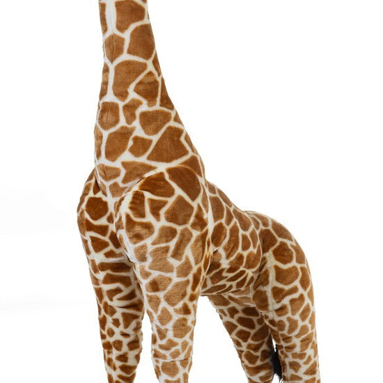 https://www.vanastenbabysuperstore.nl/media/catalog/product/7/7/7782300161_1_knuffel_childhome_giraf_180cm.jpg