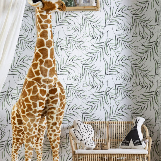 https://www.vanastenbabysuperstore.nl/media/catalog/product/7/7/7782300161_2_knuffel_childhome_giraf_180cm.jpg