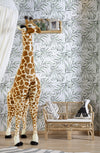 Knuffel Childhome Giraf 180cm