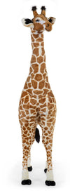 Knuffel Childhome Giraf 180cm