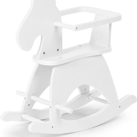 https://www.vanastenbabysuperstore.nl/media/catalog/product/7/7/7782400203_1_schommelpaard_childhome_wit.jpg