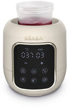 Flesverwarmer Béaba Multi Milk Clay