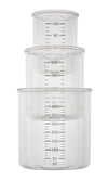 https://www.vanastenbabysuperstore.nl/media/catalog/product/7/7/7782800025_1_bewaarpotjes_beaba_multicolor_3st.jpg
