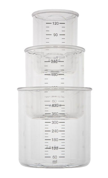 https://www.vanastenbabysuperstore.nl/media/catalog/product/7/7/7782800025_1_bewaarpotjes_beaba_multicolor_3st.jpg