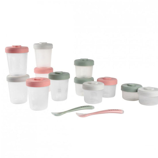 https://www.vanastenbabysuperstore.nl/media/catalog/product/7/7/7782800027_1_set_bewaarpotjes_beaba_913502_eucalyptus.jpg
