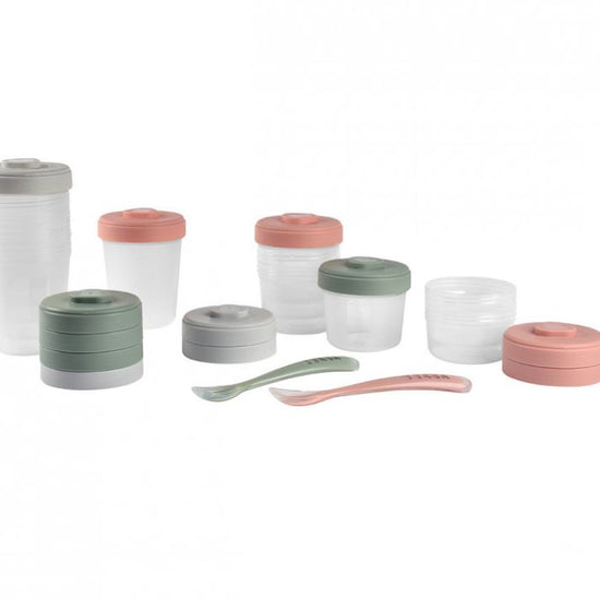 https://www.vanastenbabysuperstore.nl/media/catalog/product/7/7/7782800027_2_set_bewaarpotjes_beaba_913502_eucalyptus.jpg