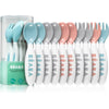 https://www.vanastenbabysuperstore.nl/media/catalog/product/7/7/7782800034_1_bestekset_beaba_8mnd_multicolor_10delig.jpg