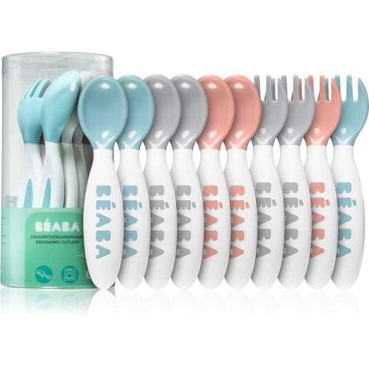 https://www.vanastenbabysuperstore.nl/media/catalog/product/7/7/7782800034_1_bestekset_beaba_8mnd_multicolor_10delig.jpg