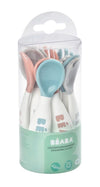 https://www.vanastenbabysuperstore.nl/media/catalog/product/7/7/7782800034_2_bestekset_beaba_8mnd_multicolor_10delig.jpg
