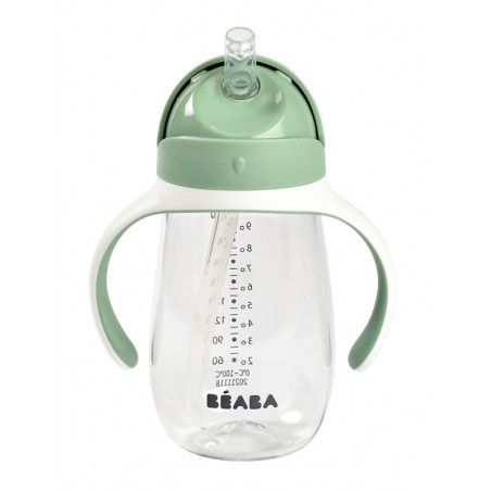 https://www.vanastenbabysuperstore.nl/media/catalog/product/7/7/7782800055_1_rietjesbeker_beaba_8mnd_groen.jpg