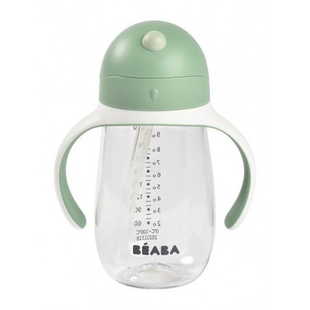 https://www.vanastenbabysuperstore.nl/media/catalog/product/7/7/7782800055_2_rietjesbeker_beaba_8mnd_groen.jpg