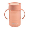 https://www.vanastenbabysuperstore.nl/media/catalog/product/7/7/7782800060_1_antilekbeker_beaba_360_roze.jpg
