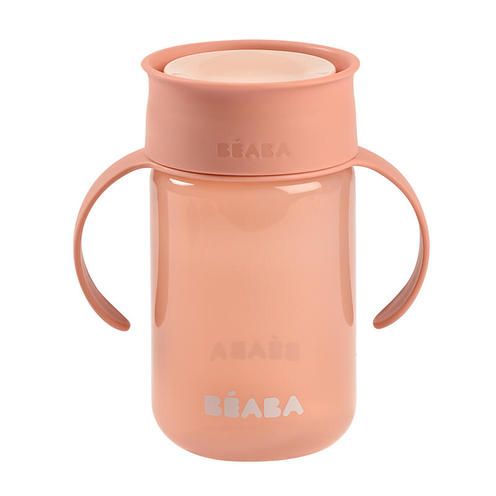 https://www.vanastenbabysuperstore.nl/media/catalog/product/7/7/7782800060_1_antilekbeker_beaba_360_roze.jpg