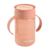 https://www.vanastenbabysuperstore.nl/media/catalog/product/7/7/7782800060_2_antilekbeker_beaba_360_roze.jpg