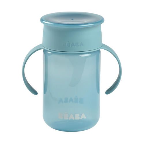 https://www.vanastenbabysuperstore.nl/media/catalog/product/7/7/7782800061_1_antilekbeker_beaba_360_blauw.jpg