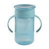 https://www.vanastenbabysuperstore.nl/media/catalog/product/7/7/7782800061_1_antilekbeker_beaba_360_blauw.jpg