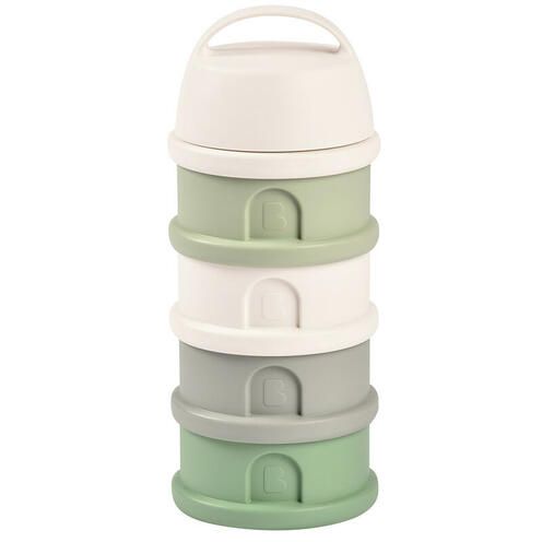 https://www.vanastenbabysuperstore.nl/media/catalog/product/7/7/7782800062_1_melkpoedertoren_beaba_doseerdoos_cotton_whitesage_green.jpg