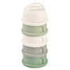 https://www.vanastenbabysuperstore.nl/media/catalog/product/7/7/7782800062_2_melkpoedertoren_beaba_doseerdoos_cotton_whitesage_green.jpg
