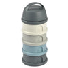 https://www.vanastenbabysuperstore.nl/media/catalog/product/7/7/7782800063_1_melkpoedertoren_beaba_doseerdoos_mineral_greyblue.jpg