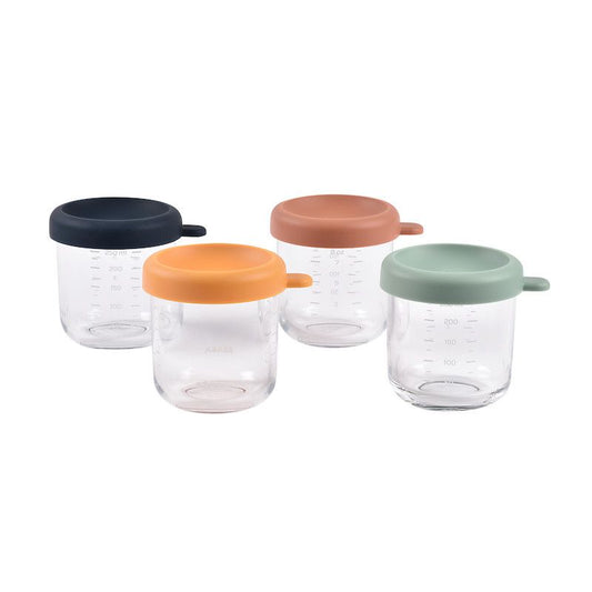 https://www.vanastenbabysuperstore.nl/media/catalog/product/7/7/7782800065_1_bewaarpotjes_glas_beaba_250ml_color_mix_4st.jpg