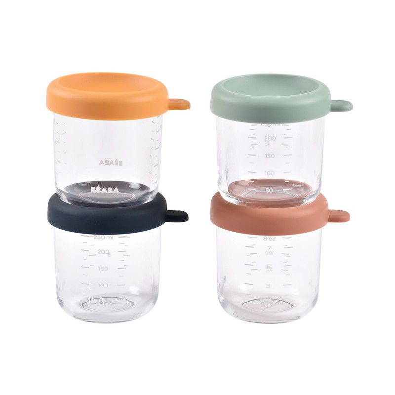 https://www.vanastenbabysuperstore.nl/media/catalog/product/7/7/7782800065_2_bewaarpotjes_glas_beaba_250ml_color_mix_4st.jpg