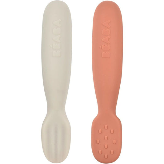 https://www.vanastenbabysuperstore.nl/media/catalog/product/7/7/7782800067_1_oefenlepels_beaba_siliconen_terracottavelvet_grey_2st.jpg