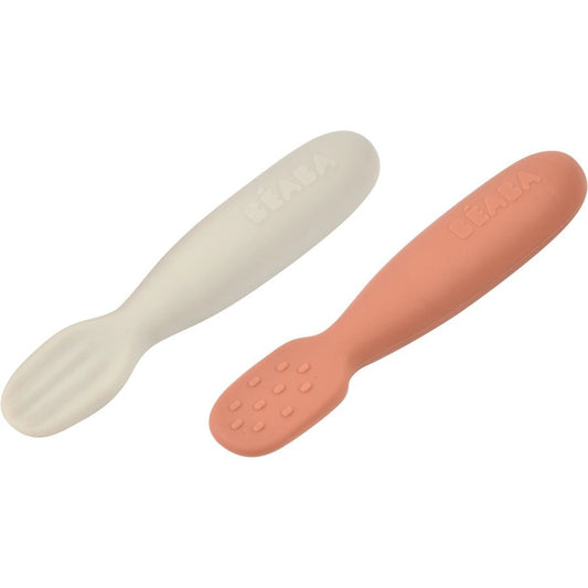 https://www.vanastenbabysuperstore.nl/media/catalog/product/7/7/7782800067_2_oefenlepels_beaba_siliconen_terracottavelvet_grey_2st.jpg