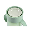 Antilekbeker Béaba 360° Sage Green