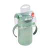 Antilekbeker Béaba 360° Sage Green