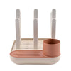 https://www.vanastenbabysuperstore.nl/media/catalog/product/7/7/7782800069_1_flessendroogrek_beaba_forest_terracottaclay.jpg