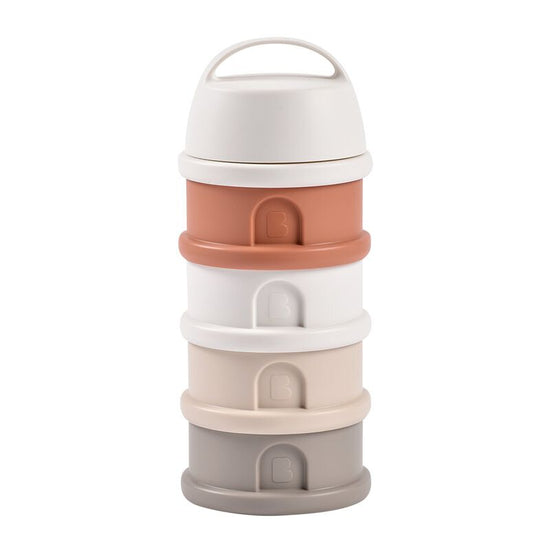 https://www.vanastenbabysuperstore.nl/media/catalog/product/7/7/7782800070_1_doseerdoos_beaba_melkpoeder_cotton_whiteterracota.jpg