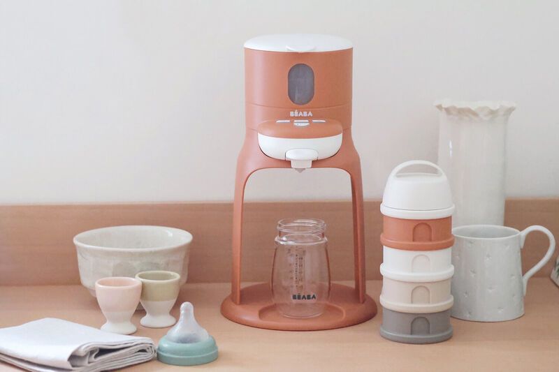 https://www.vanastenbabysuperstore.nl/media/catalog/product/7/7/7782800070_2_doseerdoos_beaba_melkpoeder_cotton_whiteterracota.jpg
