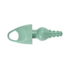 Flessenborstel Béaba Sage Green