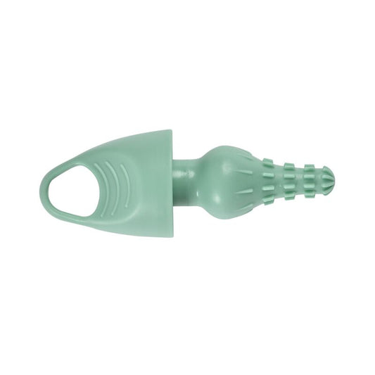 Flessenborstel Béaba Sage Green