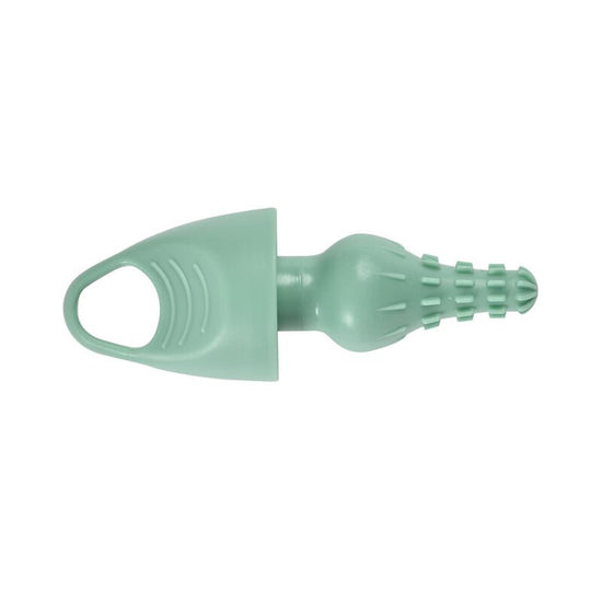 https://www.vanastenbabysuperstore.nl/media/catalog/product/7/7/7782810001_2_flessenborstel_beaba_sage_green.jpg