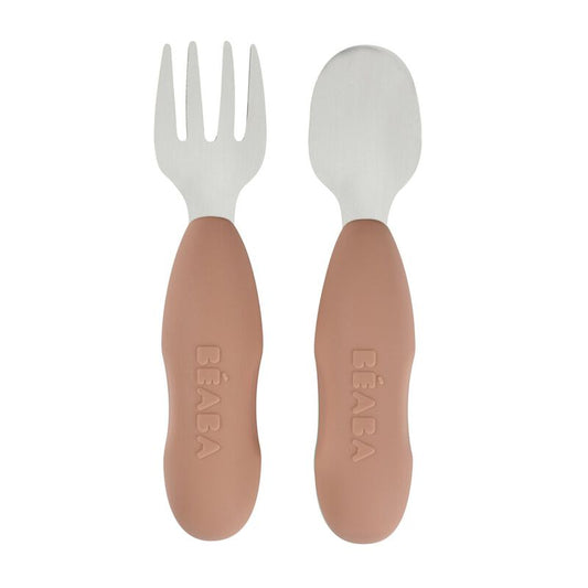 https://www.vanastenbabysuperstore.nl/media/catalog/product/7/7/7782830002_1_bestekset_beaba_roestvrijstalen_praline.jpg