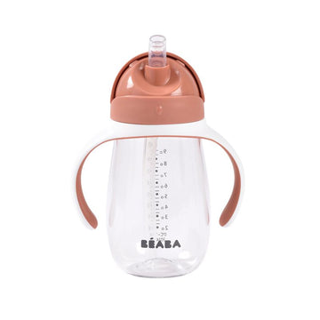 https://www.vanastenbabysuperstore.nl/media/catalog/product/7/7/7782830004_1_rietjesbeker_beaba_terracotta_300ml.jpg