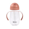 https://www.vanastenbabysuperstore.nl/media/catalog/product/7/7/7782830004_2_rietjesbeker_beaba_terracotta_300ml.jpg