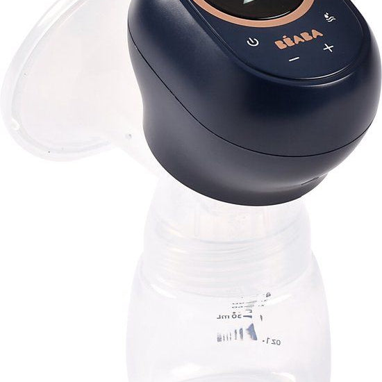 https://www.vanastenbabysuperstore.nl/media/catalog/product/7/7/7782840000_1_borstkolf_beaba_elektrisch_enkel_nachtblauw.jpg